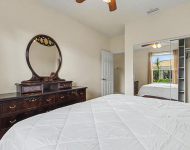 6219 Evian Place - Photo Thumbnail 38