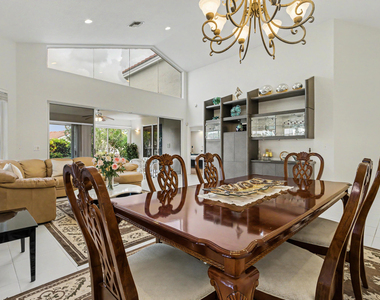 6219 Evian Place - Photo Thumbnail 16