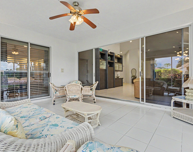 6219 Evian Place - Photo Thumbnail 46