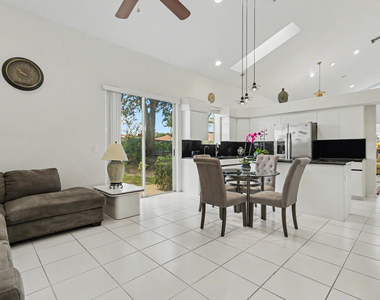 6219 Evian Place - Photo Thumbnail 25