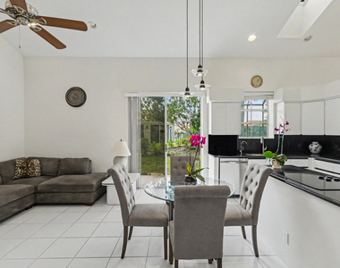 6219 Evian Place - Photo Thumbnail 28