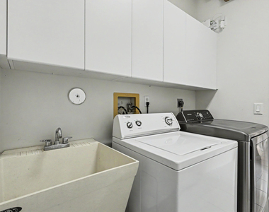 6219 Evian Place - Photo Thumbnail 49