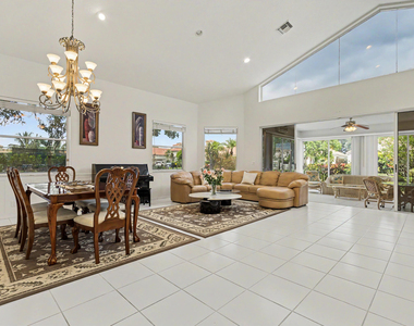 6219 Evian Place - Photo Thumbnail 11