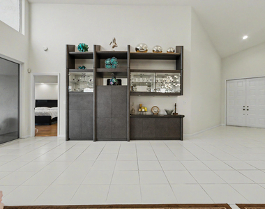 6219 Evian Place - Photo Thumbnail 17