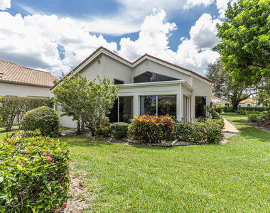 6219 Evian Place - Photo Thumbnail 2