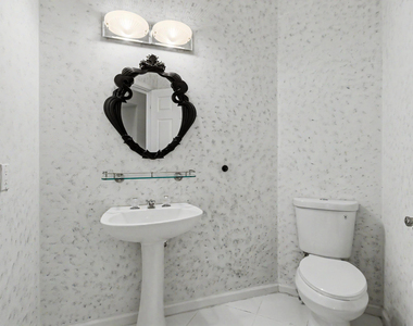 6219 Evian Place - Photo Thumbnail 42