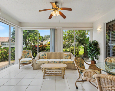 6219 Evian Place - Photo Thumbnail 45