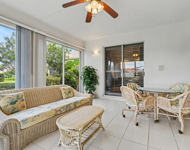 6219 Evian Place - Photo Thumbnail 44