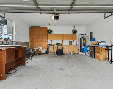 6219 Evian Place - Photo Thumbnail 48