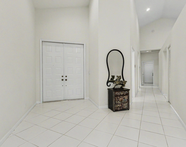 6219 Evian Place - Photo Thumbnail 47