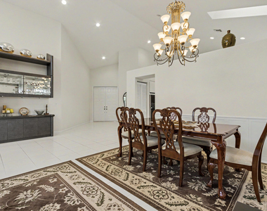 6219 Evian Place - Photo Thumbnail 15