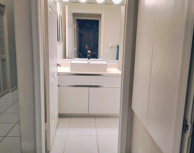 6219 Evian Place - Photo Thumbnail 50