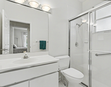 6219 Evian Place - Photo Thumbnail 39