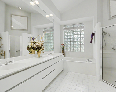 6219 Evian Place - Photo Thumbnail 36