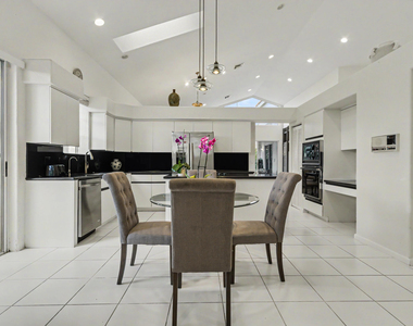 6219 Evian Place - Photo Thumbnail 24