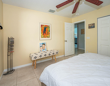 559 6th Street - Photo Thumbnail 34