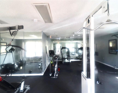 8121 Sw 21st Court - Photo Thumbnail 22
