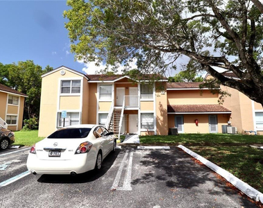 8121 Sw 21st Court - Photo Thumbnail 24