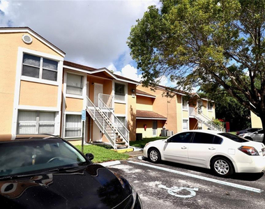 8121 Sw 21st Court - Photo Thumbnail 25