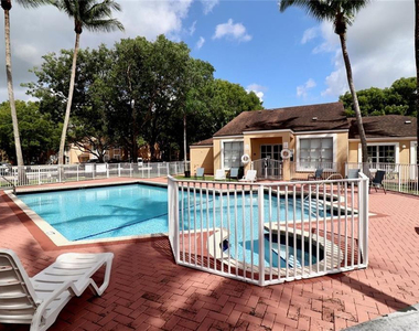 8121 Sw 21st Court - Photo Thumbnail 21
