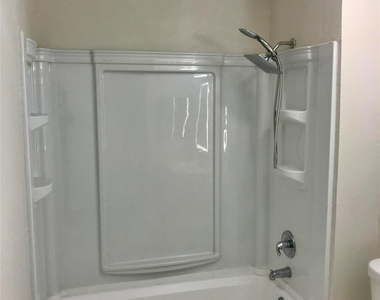 8121 Sw 21st Court - Photo Thumbnail 12