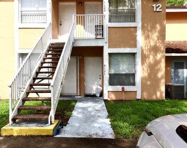8121 Sw 21st Court - Photo Thumbnail 26