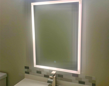 8121 Sw 21st Court - Photo Thumbnail 9