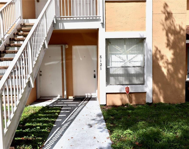 8121 Sw 21st Court - Photo Thumbnail 27
