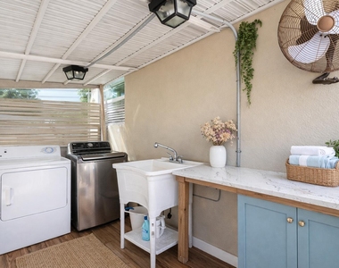 3914 Serubi Avenue - Photo Thumbnail 15