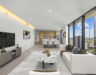 700 Ne 24th Street - Photo Thumbnail 19