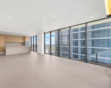 700 Ne 24th Street - Photo Thumbnail 17