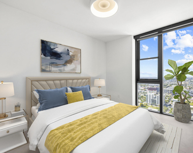 700 Ne 24th Street - Photo Thumbnail 48