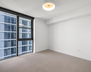 700 Ne 24th Street - Photo Thumbnail 34