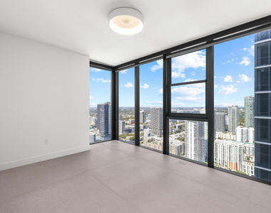 700 Ne 24th Street - Photo Thumbnail 43