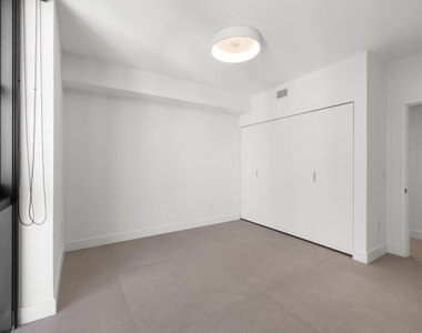 700 Ne 24th Street - Photo Thumbnail 38