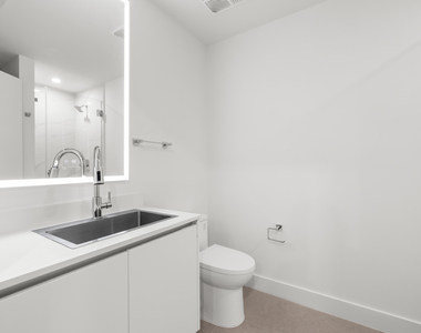 700 Ne 24th Street - Photo Thumbnail 41