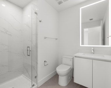 700 Ne 24th Street - Photo Thumbnail 46
