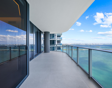 700 Ne 24th Street - Photo Thumbnail 52