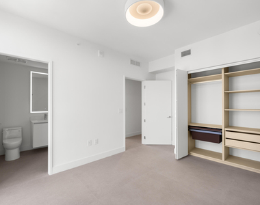 700 Ne 24th Street - Photo Thumbnail 49