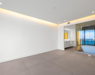 700 Ne 24th Street - Photo Thumbnail 21