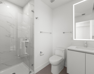 700 Ne 24th Street - Photo Thumbnail 37