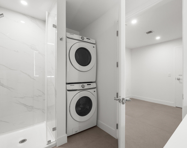 700 Ne 24th Street - Photo Thumbnail 42