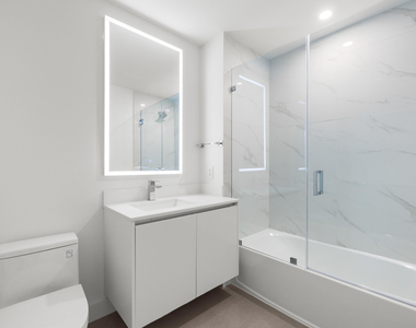 700 Ne 24th Street - Photo Thumbnail 50