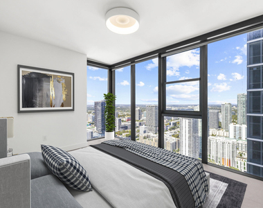 700 Ne 24th Street - Photo Thumbnail 44