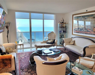 1830 S Ocean Drive - Photo Thumbnail 4