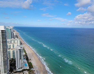 1830 S Ocean Drive - Photo Thumbnail 13
