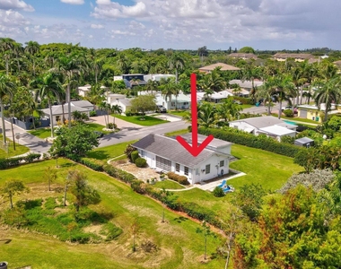 651 Oak Street - Photo Thumbnail 15