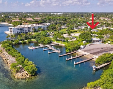 651 Oak Street - Photo Thumbnail 13