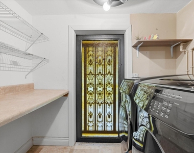 707 Sw 3rd Avenue - Photo Thumbnail 26