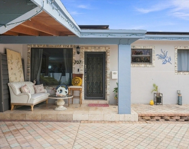 707 Sw 3rd Avenue - Photo Thumbnail 28